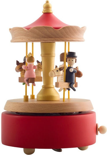 TS Collection Carousel