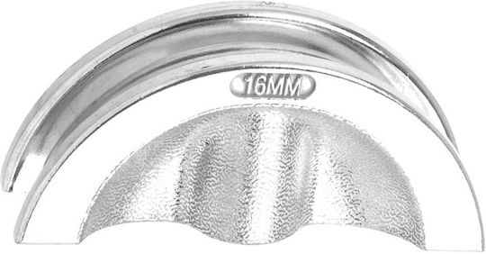 Unior 621545 Ersatzkopf