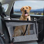 Seat Car for Dog