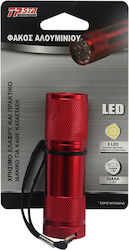 Tpster Φακός LED Tpster Φακός LED