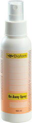 Diafarm Spray
