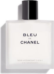 Chanel Bleu De Chanel After Shave Balsam 90ml