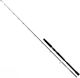 13Fishing Omen Καλάμι Ψαρέματος για Spinning / Καθετή / Casting / Συρτή / Μολύβι Φύλακα 1.88m 15-40lb
