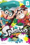 Splatoon