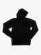 Circa Men's Sweatshirt Black