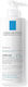 La Roche Posay Lipikar Urea 10% Ενυδατική Lotion Σώματος με Ουρία για Ξηρές/Πολύ Ξηρές & Ευαίσθητες Επιδερμίδες 400ml