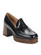 Pumps Schwarz