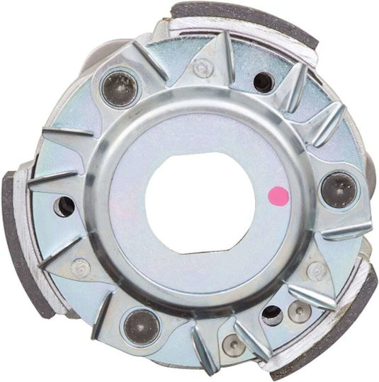 Piaggio for Piaggio Vespa for Vespa LX for Yamaha GTS