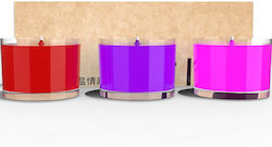 Toyz4lovers Candle