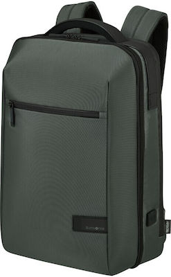 Waterproof backpack shop skroutz