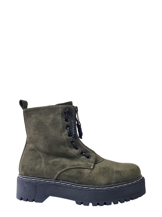 Alpe firenze boots shop