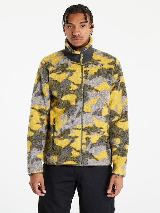 Helly hansen jacket discount skroutz