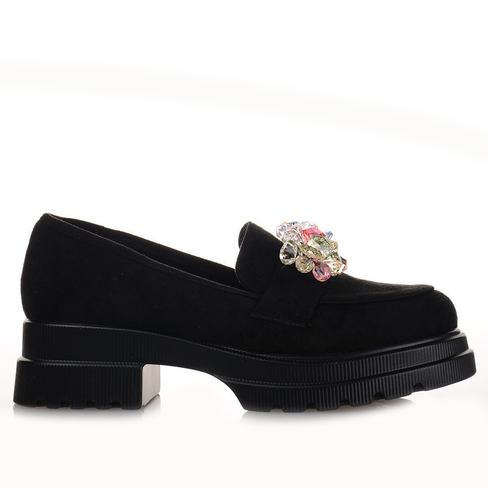 Famous shoes 217 top
