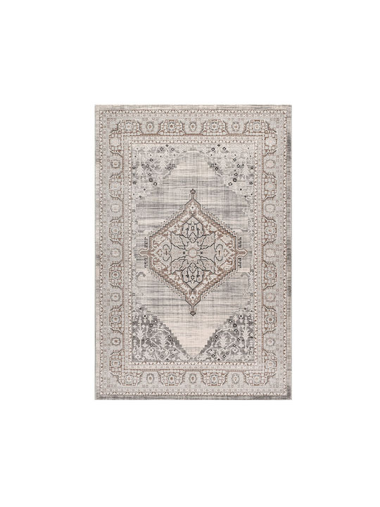 Polcarpet Cadence Celeste 10660 Covor Rectangul...