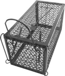 Cage 23x12x11cm 40703