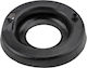 NTY Rosette Car for Ford Focus / Kuga