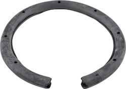NTY Ροδέλα Αυτοκινήτου για Peugeot 4007 / 4008 Mitsubishi Lancer / Outlander Citroen C-Crosser / C4 Aircross