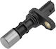 NTY Nockenwellensensor Autokühler für Renault Clio / Online-Shop / Megane / Talisman Nissan Almera / Almera Tino / Juke