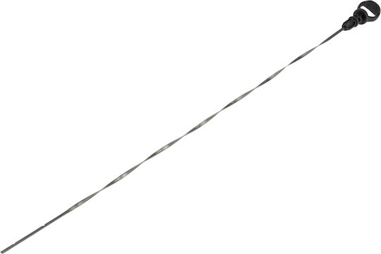NTY for Peugeot 406 Citroen C5