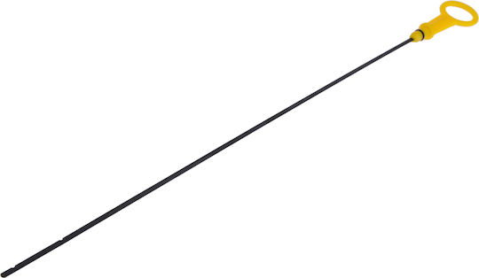 NTY for Renault Clio Nissan Micra Ford Express Dacia Duster Chevrolet Express