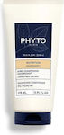 Phyto Nourishing Conditioner Reconstruction/Nourishment 175ml