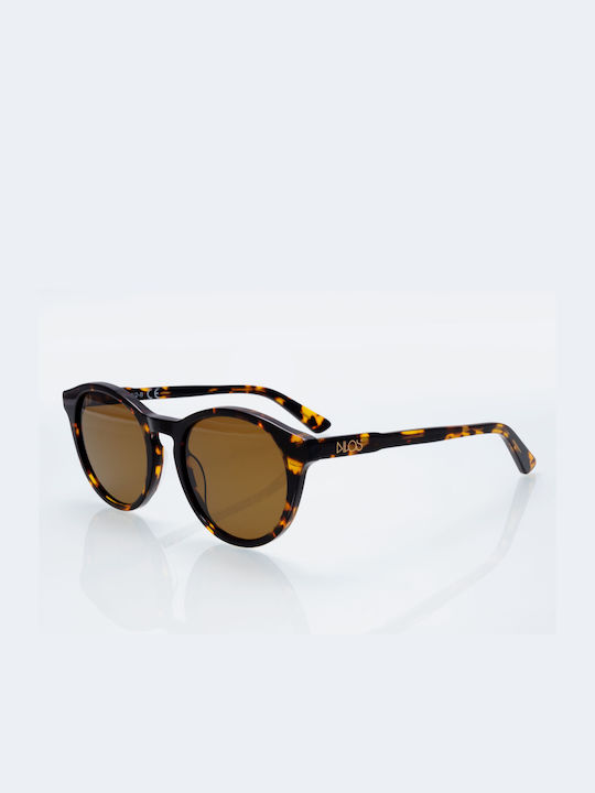 round sunglasses 2 Skroutz.gr