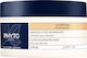Phyto Μάσκα Μαλλιών για Επανόρθωση 200ml