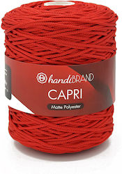 Handibrand 002455