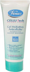 Venus Gel Αδυνατίσματος 200ml Venus Gel Αδυνατίσματος 200ml
