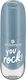 Essence Gel Glossy Βερνίκι Νυχιών Μακράς Διαρκε...