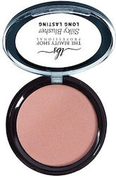 The Beauty Shop Ρουζ 707 Bronze