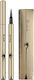 La Meila Waterproof Pen Eye Liner Gold 2ml