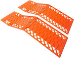 ProPlus 404047 Ramp