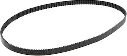 Ιμάντας Αρτοπαρασκευαστή Gorenje Original 549 Mm