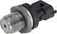 NTY Auto-Motorsensor Kraftstoffdruck für Opel Astra Antara Insignia Zafira Cascada Zafira Tourer Alfa Romeo Giulia Stelvio Saab 9-5 Lancia Thema