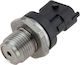 NTY Kraftstoffdruck-Sensor für Kia Carnival / Sorento / Sportage Hyundai Großer Santa Fe / Santa Fe / iX35 / ix55