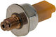 NTY Kraftstoffdruck-Sensor Auto-Motorsensor Für Peugeot 2008 / Experte / Partner / 208 / 3008 / 301 / 308 / 5008 / 508 / Partner Tepee / Rifter / Reisender Citroen Berlingo / C-Elysee / Springend / C3 Aircross / C3 / C3 Picasso / C4 Kaktus / C4 Grand Picasso / C4 / C4 Picasso / C4 SpaceTourer / DS4 / DS5 / SpaceTourer