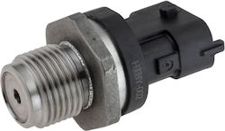 NTY Senzor De Presiune A Combustibilului Auto Pentru Kia Carens Ceed Ceed Sportswagon Sportage Hyundai Accent Elantra Grand Santa Fe i20 i30 i40 ix20 Santa Fe Tucson