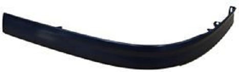 Repart Automotive Spoiler Αυτοκινήτου Πλαϊνά Συμβατό με