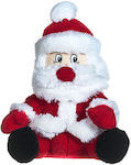 Plush Christmas 25 cm