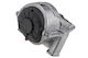 NTY Car Engine Mount for Audi A4 / A5 / Q5