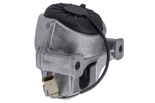 NTY Bază Motor Auto pentru Audi A4 / A5 / Q5