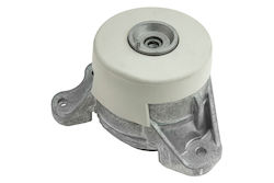 NTY Car Engine Mount for Mercedes-Benz GLC NTY Car Engine Mount for Mercedes-Benz GLC