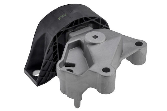 NTY Car Engine Mount for Renault Captur / Clio Dacia Logan / Logan MCV / Sandero