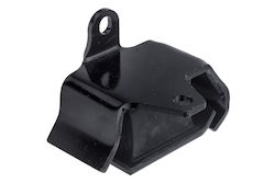 NTY Βάση Μηχανής Αυτοκινήτου για Skoda Pick up Nissan Navara / PickUp / Terrano Dacia Pick up Isuzu Pick up