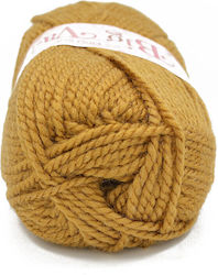 Handibrand Handibrand Knitting Yarn Chunky Brow...