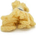 Handibrand Merino Wolle Beiges 50gr