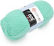 Handibrand Knitting Yarn Green 100gr