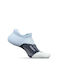 Feetures Elite Max Cushion Șosete sportive Blue 1 Pair