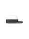 Brabantia Tisch Veranstalter Kunststoff Gray